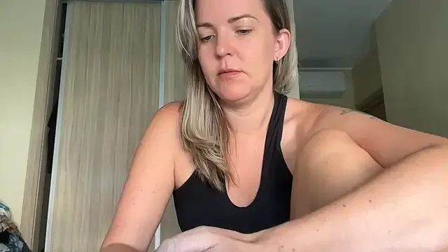 Sssonya – webcam model profile photo Image 19