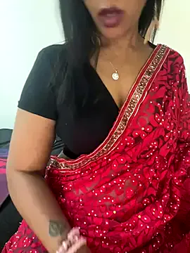 jannemary – webcam model profile photo Image 12