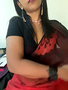 jannemary – webcam model profile photo Image 9