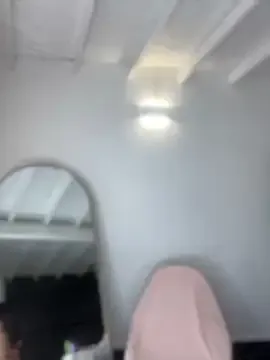 badbaby187 – webcam model profile photo Image 4