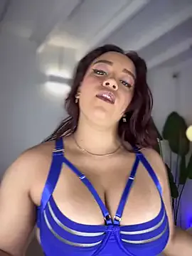 badbaby187 – webcam model profile photo Image 6