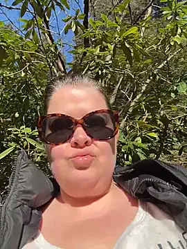 shaarebaare profile photo Image 3