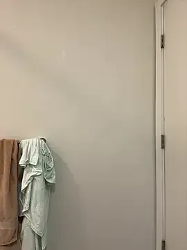 shaarebaare profile photo Image 8