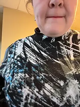 shaarebaare profile photo Image 9