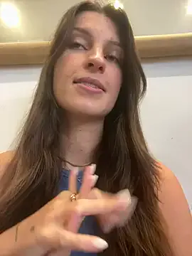 Clinic_Sexy – webcam model profile photo Image 10