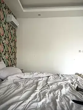 Clinic_Sexy – webcam model profile photo Image 15