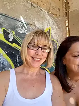 El-Jouri – webcam model profile photo Image 7