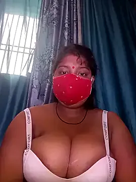 Queen_Shanuu – webcam model profile photo Image 16