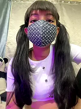 nide_xiaogou – webcam model profile photo Image 10