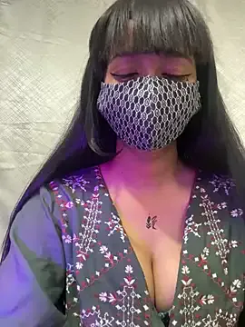 nide_xiaogou – webcam model profile photo Image 11