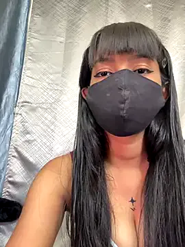 nide_xiaogou – webcam model profile photo Image 8