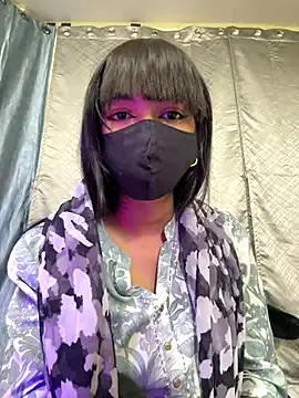 nide_xiaogou – webcam model profile photo Image 9