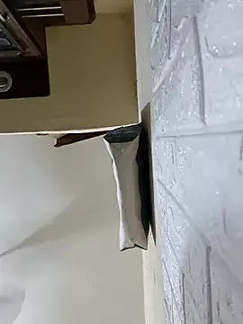 Couple_Gold69 – webcam model profile photo Image 6