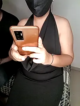 neha_rohan12 – webcam model profile photo