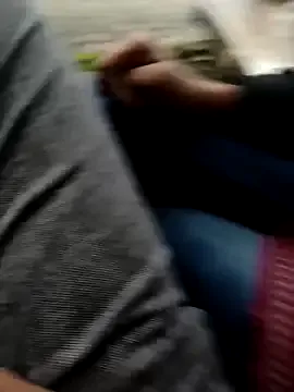 anli5 – webcam model profile photo Image 6