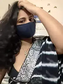 blonde_bigtits – webcam model profile photo Image 11