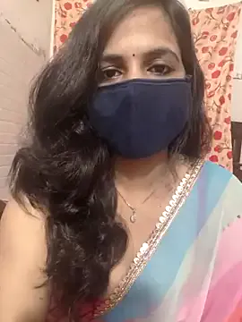 blonde_bigtits – webcam model profile photo Image 15