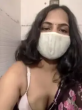 blonde_bigtits – webcam model profile photo Image 5