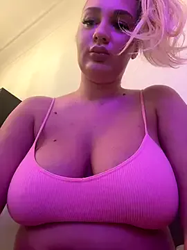 Goldi159 – webcam model profile photo Image 12