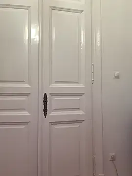 Goldi159 – webcam model profile photo Image 19