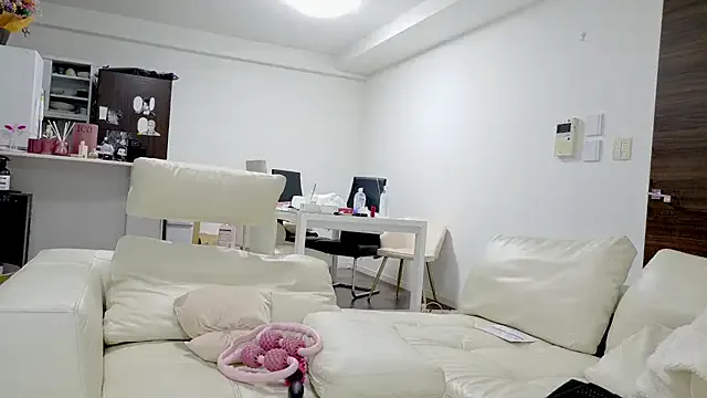 Inked_lorena – webcam model profile photo Image 6