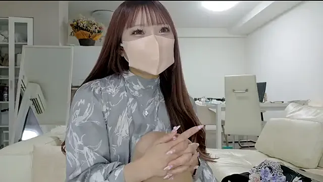 Inked_lorena – webcam model profile photo Image 9