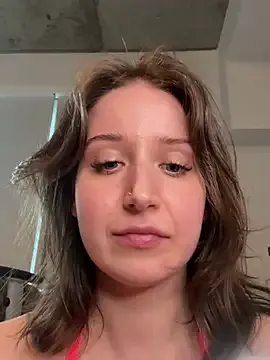 RollDolls – webcam model profile photo Image 8