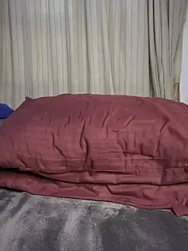 Lena_Blom – webcam model profile photo Image 2