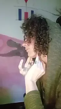 the_crazysex – webcam model profile photo Image 16