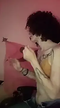 the_crazysex – webcam model profile photo Image 18