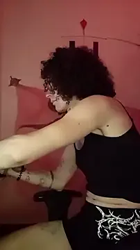 the_crazysex – webcam model profile photo Image 19