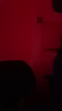 the_crazysex – webcam model profile photo Image 4