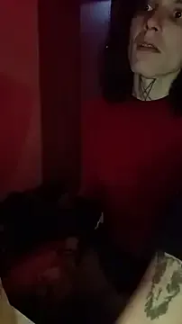 the_crazysex – webcam model profile photo Image 5