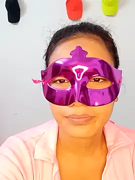 Sandhya_77 – webcam model profile photo Image 3