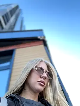 Lalalust69 – webcam model profile photo Image 11