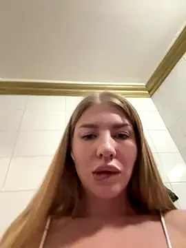 Lalalust69 – webcam model profile photo Image 14