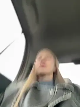 Lalalust69 – webcam model profile photo Image 16