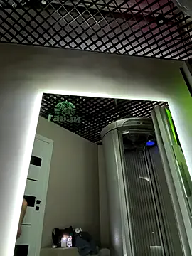 Lalalust69 – webcam model profile photo Image 9