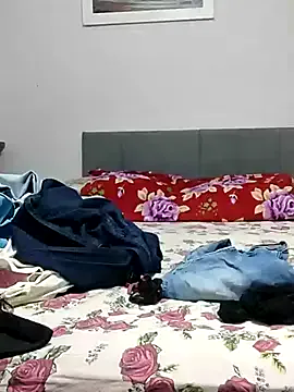 El-Jouri – webcam model profile photo Image 17