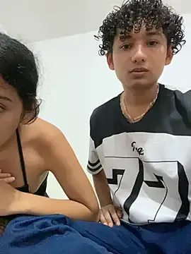 21sweetSunny – webcam model profile photo Image 11