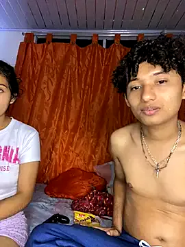 21sweetSunny – webcam model profile photo Image 12