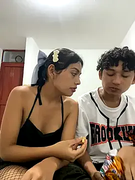 21sweetSunny – webcam model profile photo Image 13