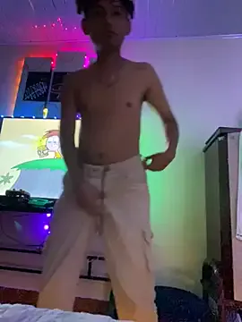 21sweetSunny – webcam model profile photo Image 2