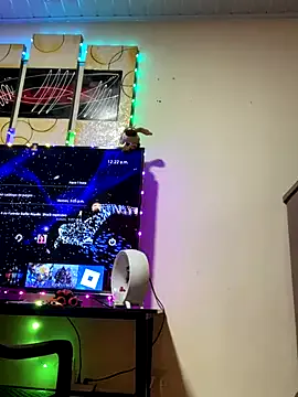 21sweetSunny – webcam model profile photo Image 3