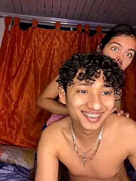 21sweetSunny – webcam model profile photo Image 5