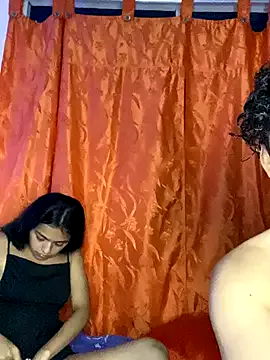 21sweetSunny – webcam model profile photo Image 6