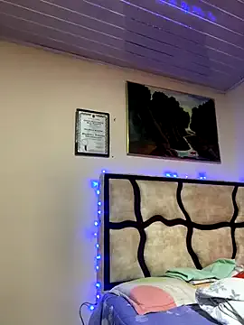 21sweetSunny – webcam model profile photo Image 7