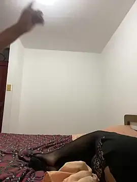 21sweetSunny – webcam model profile photo Image 9