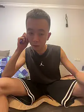 Humsafar-HDX-13 – webcam model profile photo Image 2