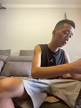 Humsafar-HDX-13 – webcam model profile photo Image 4